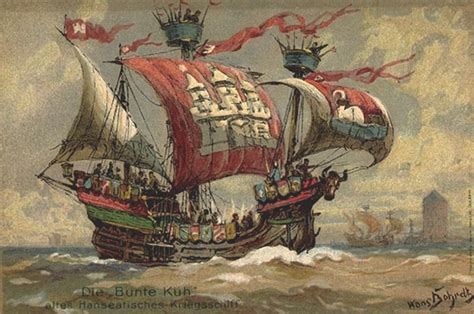 hermes shopbunte kuh|Hamburg’s Bunte Kuh warship was built to protect merchant .